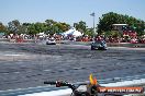 Springnats 07 - DSC_0124